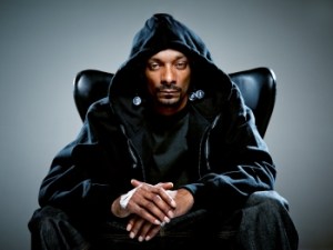 Snoop Dogg VEGA Denmark 27 June