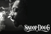 Snoop Dogg VIP Tickets Arena Armeec