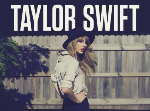 Taylor Swift VIP Tickets