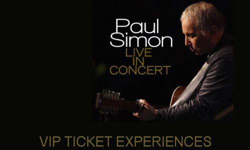 paul-simon-500x300