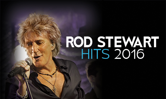 rod-stewart-582x350