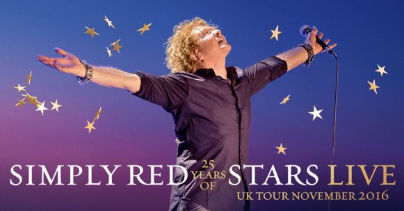 simply-red-582