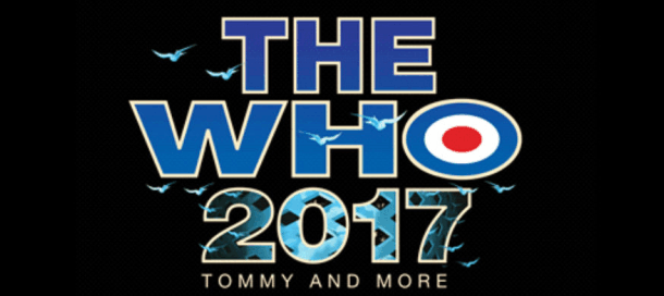 the-who-newsletter