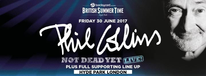 facebook-cover-on-sale