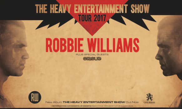 robbie-williams-2017-582