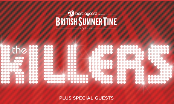 the-killers-bst-2017-582