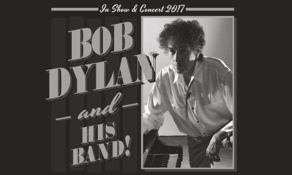 bob-dylan-582