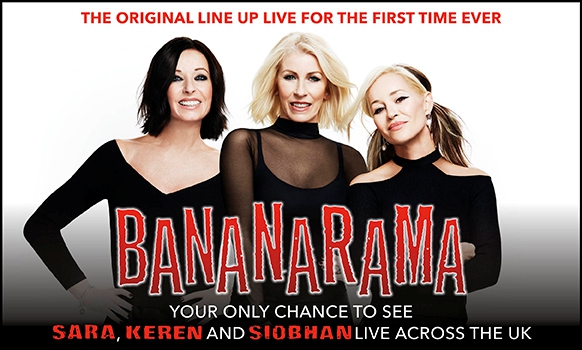 Bananarama-582