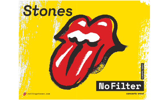 Rolling-Stones-17-582