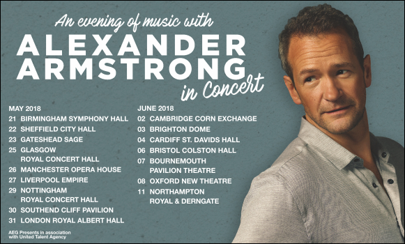 Alexander-Armstrong-582