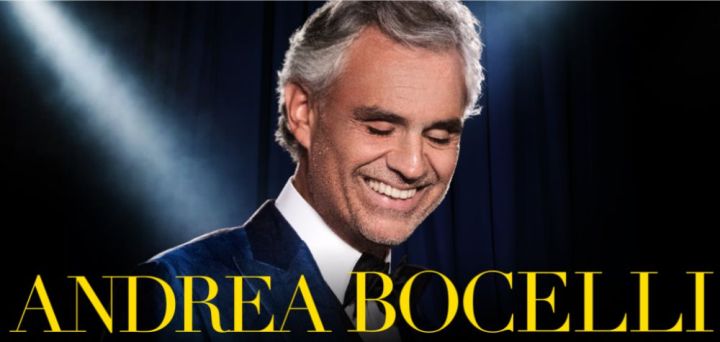 Andrea-Bocelli-1000