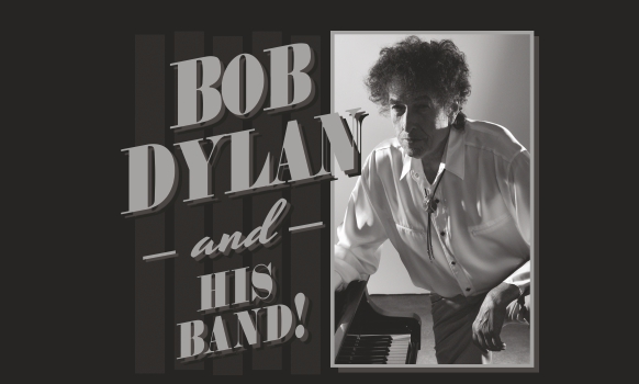 Bob-Dylan-582