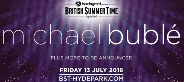 Michael-Buble-Newletter-610