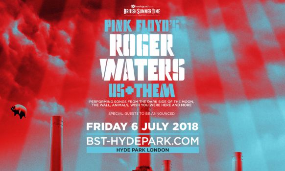 Roger-Waters-BST-2018-582