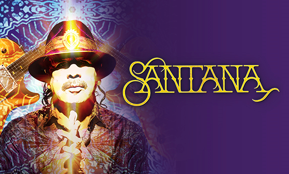 Santana-582