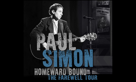 Paul-Simon-2018-582