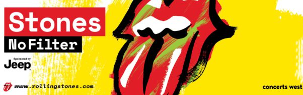Rolling-Stones-602x190